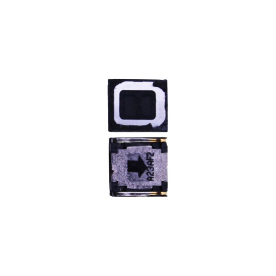 Flex de Altavoz Huawei Y5p 2020
